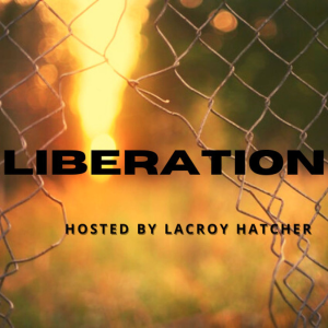 Liberation-logo