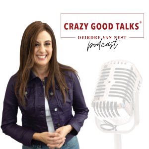 Crazy Good Talks-logo