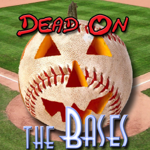 Dead On the Bases Archives - Otherworldly Culture-logo