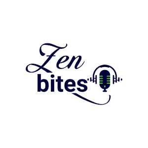 Zen bites-logo