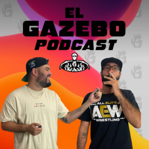 El Gazebo-logo