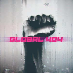 GLOBAL 404-logo