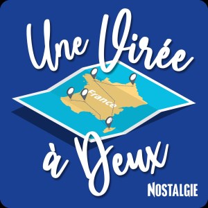 Une viree a deux