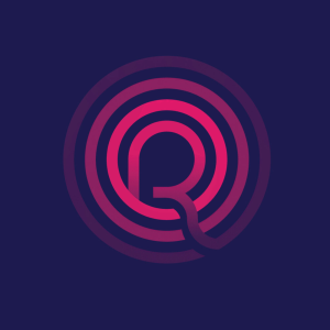Rhythm FM Podcast-logo
