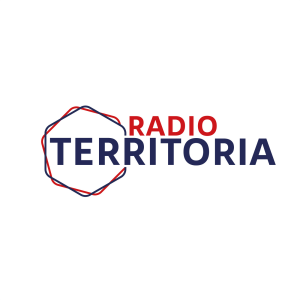 Radio territoria en direct-logo