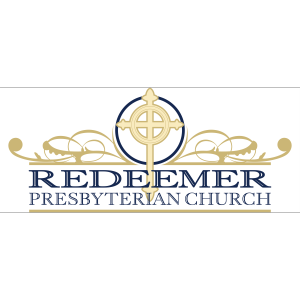 Redeemer PCA of Overland Park-logo