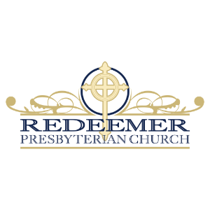 Redeemer PCA of Overland Park-logo