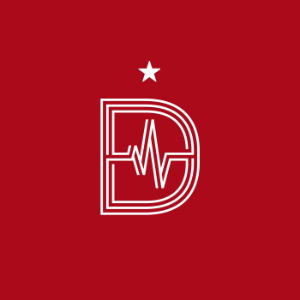 Dr. Football-logo