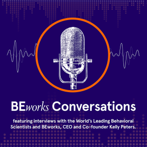 BEworks Conversations-logo
