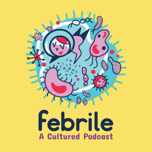 Febrile-logo
