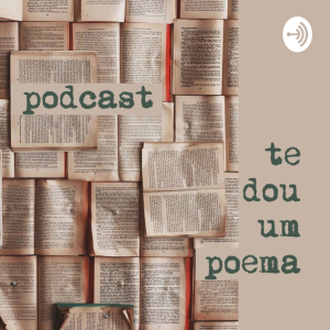 Te Dou Um Poema-logo