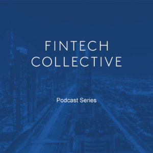 FinTech Collective Podcast Series-logo