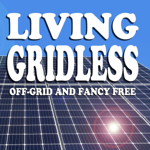 Living Gridless-logo