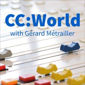 CC:World-logo