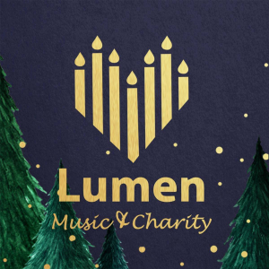 Lumen Choir-logo