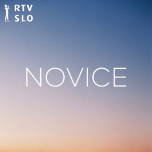 News from Radio Slovenia-logo