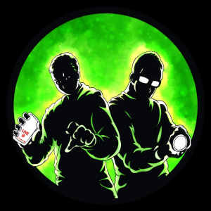 HauntingLive-logo
