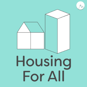 Housing For All-logo
