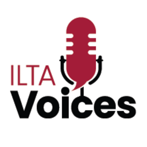 ILTA Voices-logo