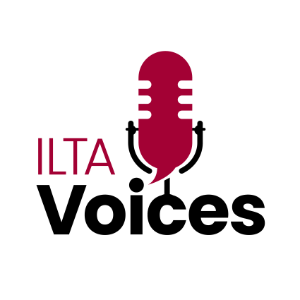 ILTA Voices-logo