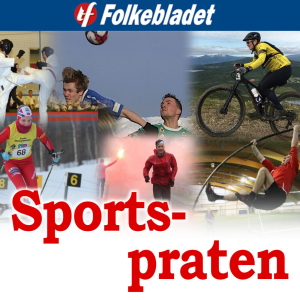 Sportspraten-logo
