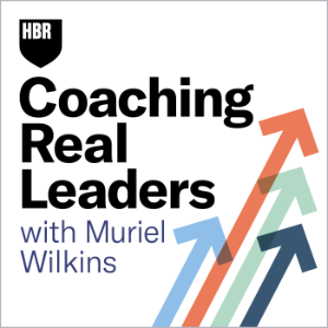 Coaching Real Leaders-logo