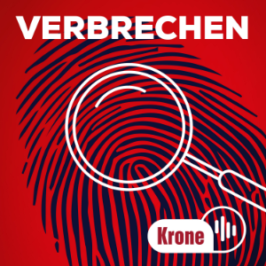 Krone Verbrechen-logo