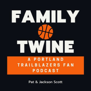 Family Twine-logo