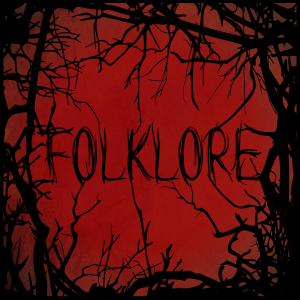 FOLKLORE-logo