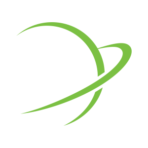 PlanetLaundry Podcast-logo