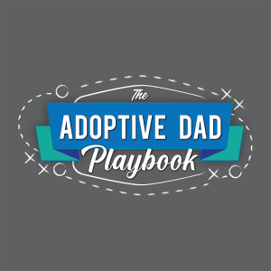 Adoptive Dad Playbook-logo