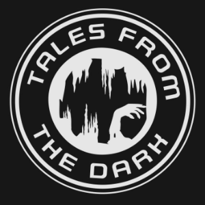 Tales From The Dark-logo