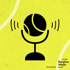 Baseline Exchanges-logo