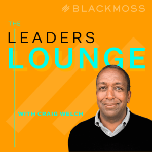 BlackMoss Leaders Lounge-logo