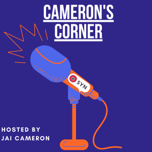 Cameron's Corner-logo