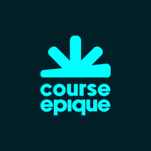 Course Epique-logo