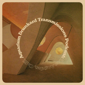 Transmissions-logo