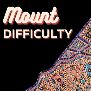 Mount Difficulty-logo