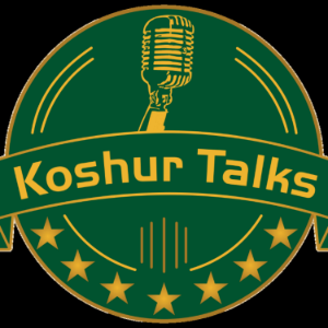 KoshurTalks-logo