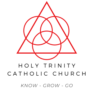 Know - Grow - Go-logo