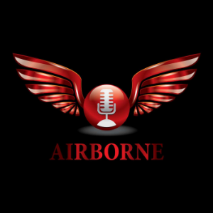 Airborne-logo