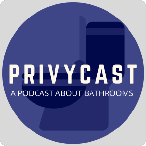 Privycast-logo