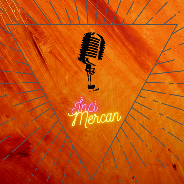 inci mercan Listen to Podcasts On Demand Free TuneIn