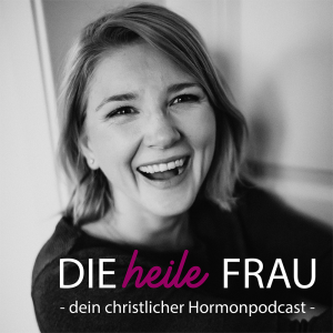 Was es heißt die Seele zu nähren und wie das geht mit Himmlische Begegnungen