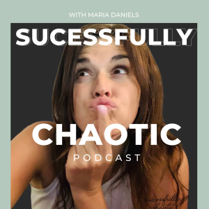 Successfully Chaotic-logo