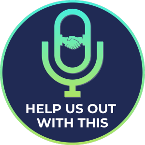 Help Us Out With This-logo