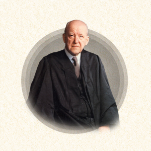Sermons of Dr. Martyn Lloyd-Jones-logo