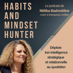 Habits And Mindset Hunter-logo