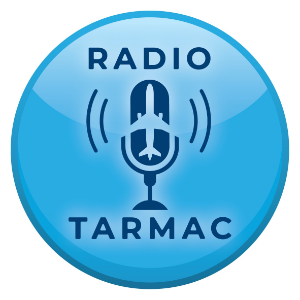 Radio Tarmac-logo