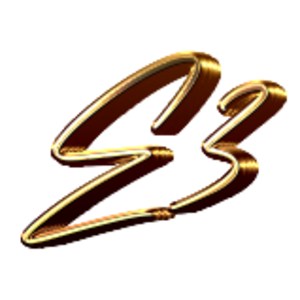 The Winners News Radio Network | Your Hosts Mike and David Husson-logo